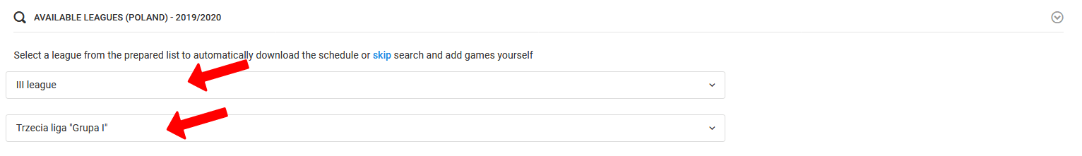 68.png
