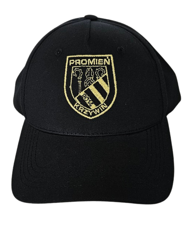 product image-2