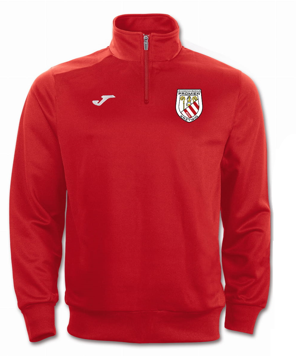 Bluza treningowa SENIOR
