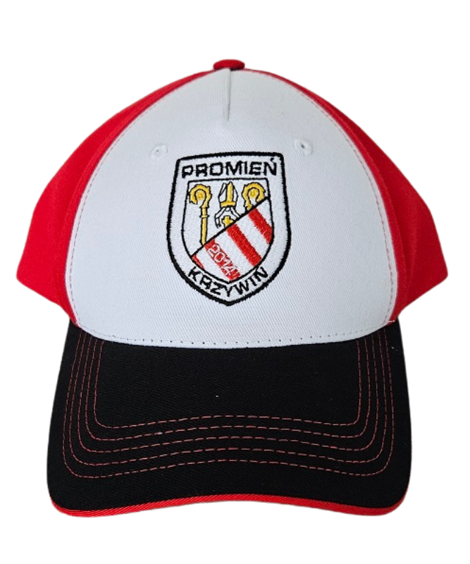 product image-5