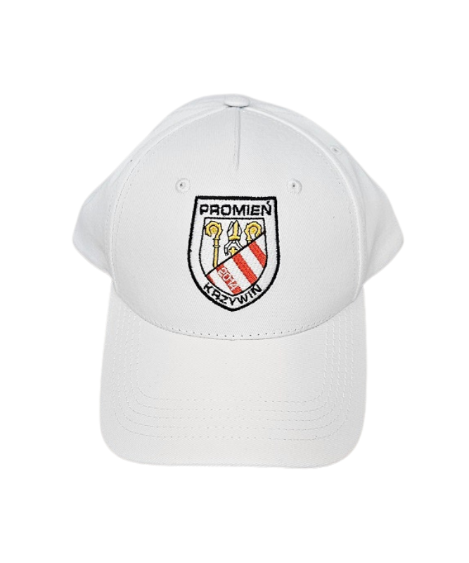 product image-3