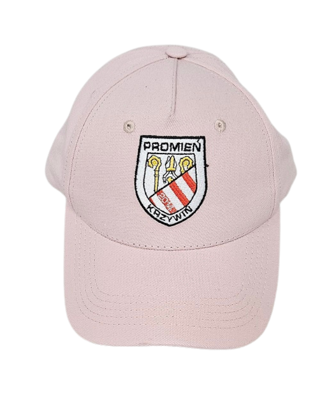 product image-4