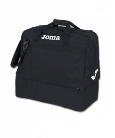 Torba sportowa SENIOR/JUNIOR