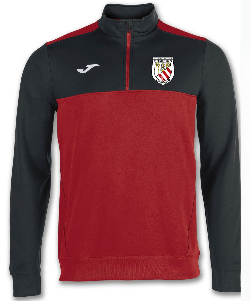 Bluza reprezentacyjna SENIOR